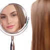 赤ら顔対策には化粧水選びが重要なの？
